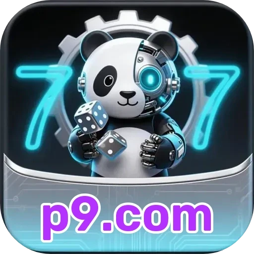 p9.com: Exploração Completa da Seção de App Para Gamers