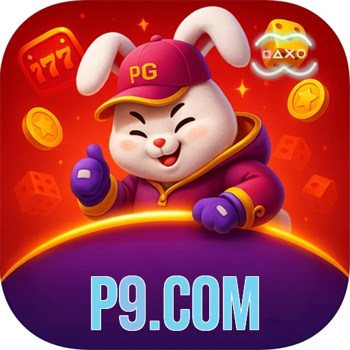 p9.com