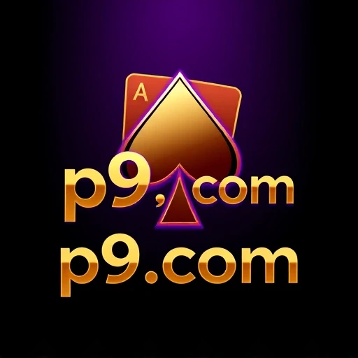 p9.com