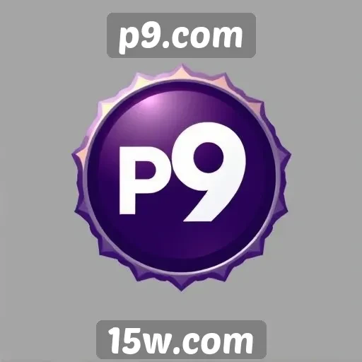 Novos títulos de jogos chegam ao p9.com