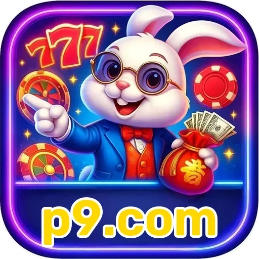 p9.com: Recursos de Pagamento Que Revolucionam Sua Experiência de Jogo