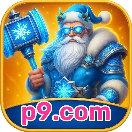p9.com: As Melhores Promoções que Você Não Pode Perder!