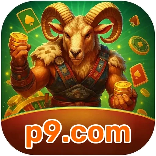 p9.com: O Suporte 24/7 Que Todo Jogador Deseja