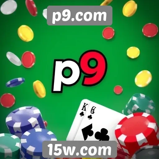 novidades e atualizações imperdíveis no p9.com